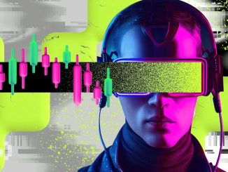 Can Almost $1B in Bitcoin Options Expiring Shift BTC Prices Higher?