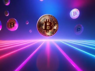 Bitcoin and Ethereum Flat as Solana Meme Coin BONK Bounces 6.9%