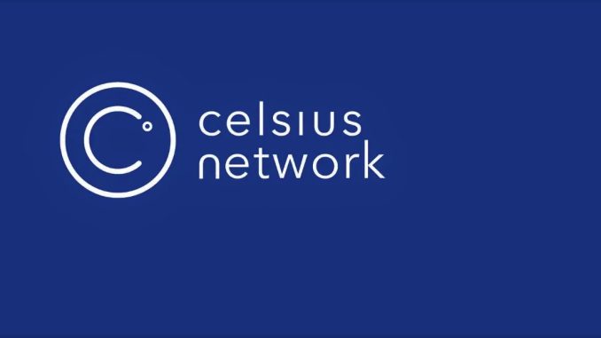 Celsius set to unlock $470M Ethereum for creditor repayments Celsius set to unlock $470M Ethereum for creditor repayments