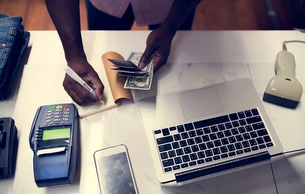 DCG settles Genesis Debt, Memeinator's token presale takes centre stage DCG settles Genesis Debt, Memeinator's token presale takes centre stage