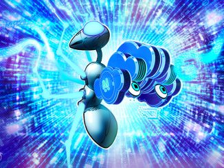 DePINs and AI positioned to be 2024 ‘power duo,’ DeFi execs predict