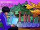 Fake news crypto panic, Binance gains users as market share falls? Asia Express – Cointelegraph Magazine