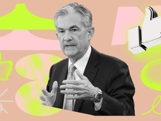 Fed Signals Interest Rate Peak, Doesn’t Rule Out Future Hikes 