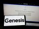 Genesis to pay $8M fine, forfeit BitLicense as NYDFS settlement