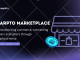 Marpto Unveils a Crypto-Powered Marketplace: A Paradigm Shift in E-commerce