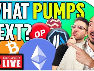 Members Only Stream 1/12