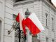Poland to introduce crypto regulation bill in Q2: report