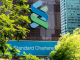 Spot Ethereum ETFs approval likely on May 23: Standard Chartered