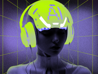 OpenAI Launches GPT Store: Custom Chatbots for Crypto & Beyond