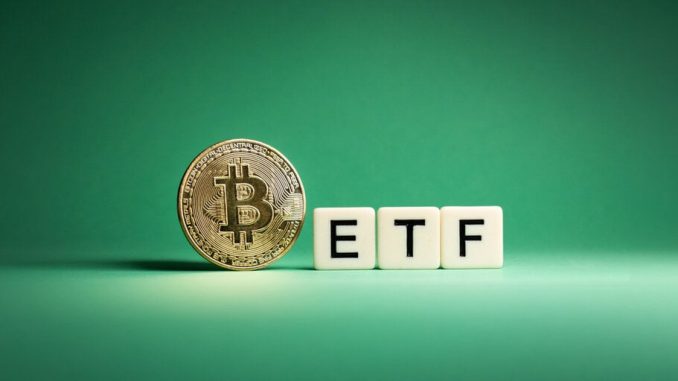 This Week on Crypto Twitter: ETF Fever Won’t Break