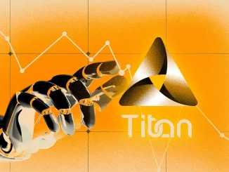 How Traders Are Unlocking Crypto Market Potential with Titan’s AI Trading Bots