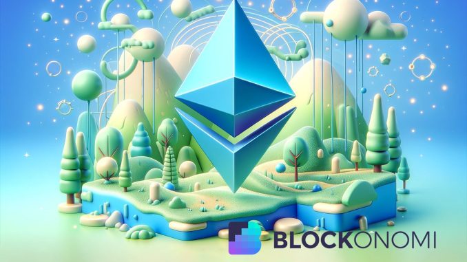 $4k ETH Next? Ethereum Price Rally Gains Traction Above $2,500 $4k ETH Next? Ethereum Price Rally Gains Traction Above $2,500 Resistance