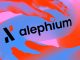 Alephium’s Game-Changing Tech and Vision for a Decentralized World