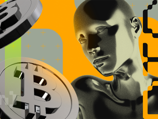 Will Bitcoin (BTC) Reach $60,000? Analysts Weigh in on the Trend