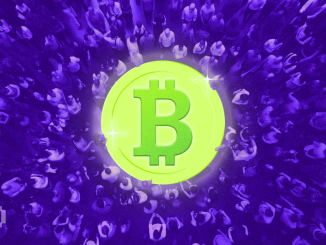 Willy Woo: Bitcoin (BTC) Outperforms All World Assets 3 out of 4 Years: Here’s How