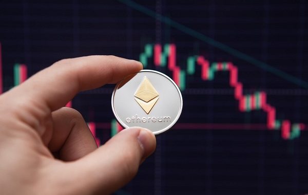 Borroe Finance draws attention in presale as Ethereum and BNB investors seek new opportunities