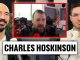 Charles Hoskinson: CARDANO (ADAs Future Revealed)