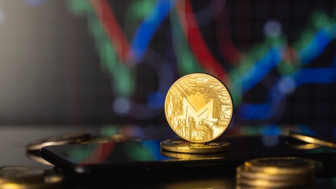 Crypto price prediction: Filecoin, Monero, Bitbot Crypto price prediction: Filecoin, Monero, Bitbot