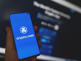 Crypto.com launches uncapped 1% deposit bonus for Prime users