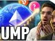💥Ethereum BREAKS OUT (These Altcoins Pump Next)💥