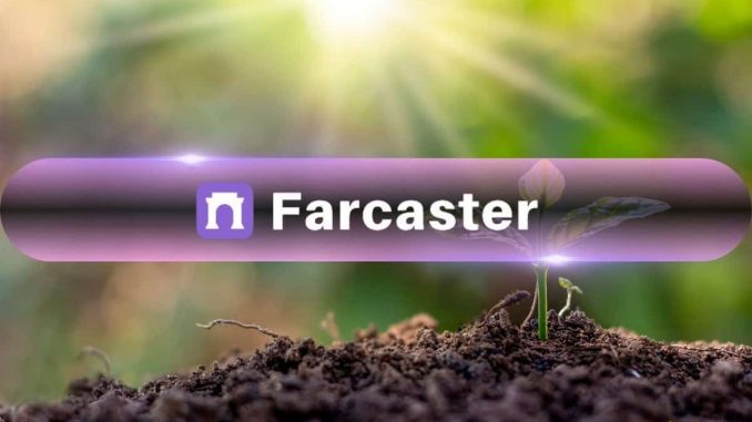 Farcaster's Revenue Surges to $600,000 Following Frames Integration