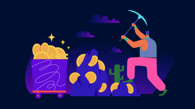 How This AI Bot is Harnessing Trading on Ether, Bonk Next-Level Trading: How This AI Bot is Harnessing Trading on Ether, Bonk and Bitcoin