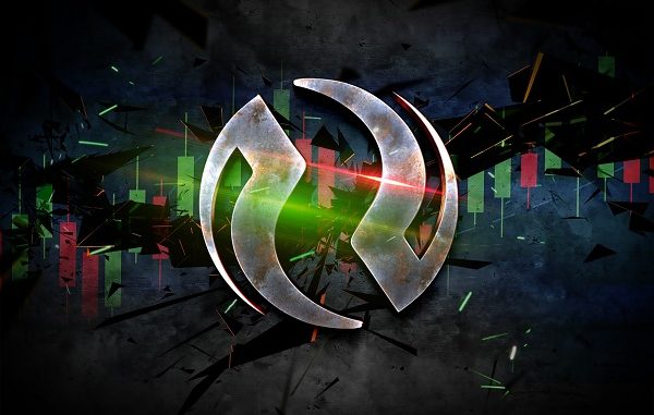 Injective introduces CW-404 standard in partnership with DojoSwap Injective introduces CW-404 standard in partnership with DojoSwap