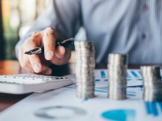 Kaspa price surges 20%, Bitbot unveils revolutionary Telegram trading bot