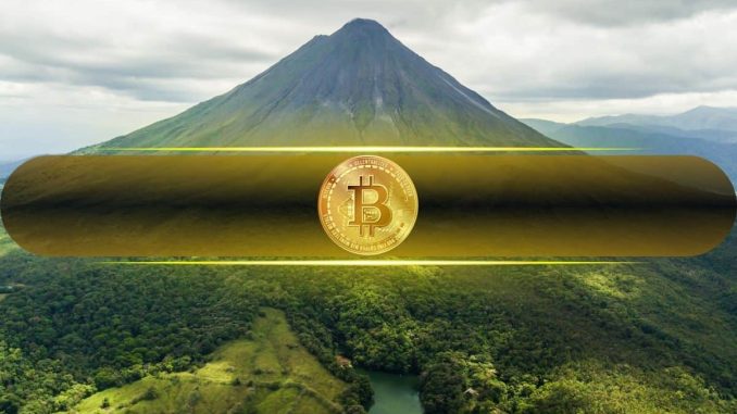 Massive Bitcoin Price Prediction by Pantera but BTC Maxis Won't Massive Bitcoin Price Prediction by Pantera but BTC Maxis Won't Like It