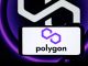 Polygon and StarkWare unveil Circle STARKs to streamline Zk Proofs