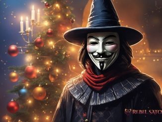 Pyth Network (PYTH) shares the spotlight with competitor Chainlink (LINK) as focus shifts to Rebel Satoshi presale