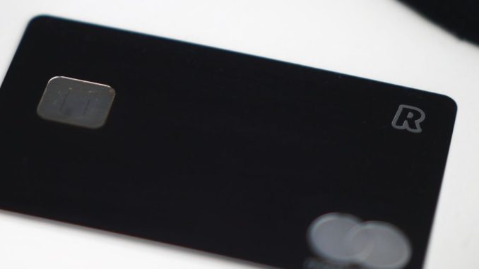 Revolut to Introduce Crypto Exchange Targeting 'Advanced Traders' Oliver Knight