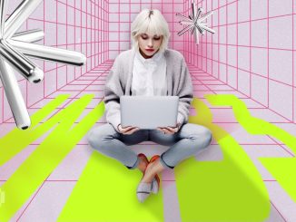 Sei Co-Founder Says Many Crypto Developers Are Mediocre, Is He Right?