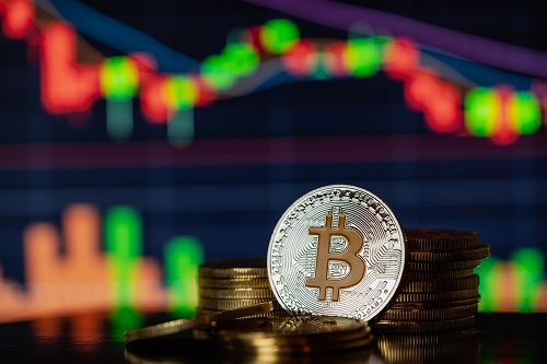 Should you buy more tokens now? Should you buy more tokens now?