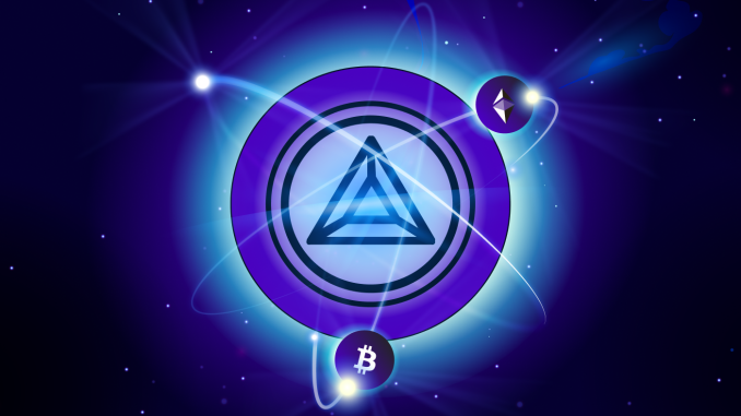 Trade Bitcoin, Ethereum and DYM with This Advanced AI Multiplying Your Capital, Minimizing Risks: Trade Bitcoin, Ethereum and DYM with This Advanced AI