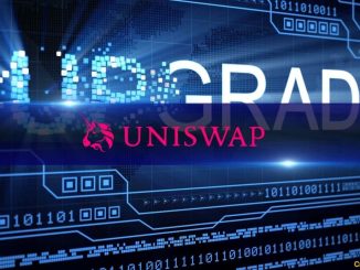 Uniswap Announces V4 Upgrade and Launch But Its ‘Hooks’ Raise Questions 