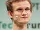 Vitalik Buterin Wary of Pushing Too Much Complexity to Ethereum L2s