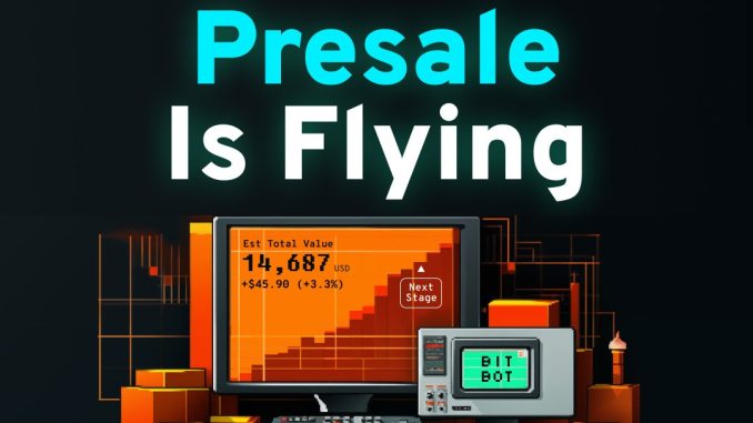 Will it rally towards $2,500 soon? Will it rally towards $2,500 soon?