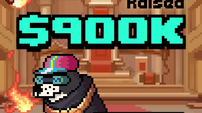 Will it rally towards $60k soon? Will it rally towards $60k soon?