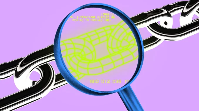 2 Technologies Reshaping the Crypto Market in 2024 This New Tech Will Transform Crypto in 2024