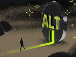 3 Lesser-Known Altcoins to Watch for Potential Gains in March
