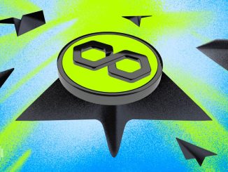 Can Polygon (MATIC) Price Overcome Resistance With an 88% Increase in Active Addresses?