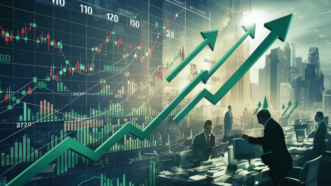 Avalanche (AVAX) and DogWifHat (WIF) Defy Gravity Amidst a Flat Avalanche (AVAX) and DogWifHat (WIF) Defy Gravity Amidst a Flat to Bearish Crypto Market