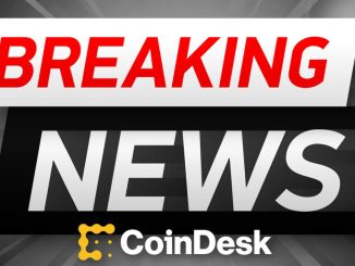 Tyler Spalding, CEO / Co-Founder, Flexa, 2Chainz and Zack Seward, Deputy Editor-in-Chief, CoinDesk