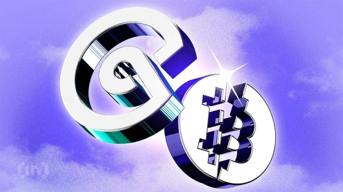 CoinEx Unveilvs Groundbreaking Bitcoin Halving Video CoinEx Revolutionizes Crypto with Groundbreaking Bitcoin Halving Video