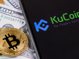 Crypto Exchange KuCoin Charged With 'Multi-Billion Dollar Criminal Conspiracy'