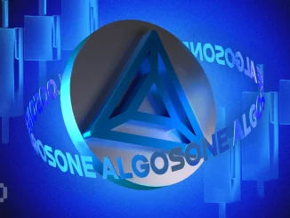 AlgosOne Project Overview: Elevating Crypto Trading With an 80% Trading Success Rate