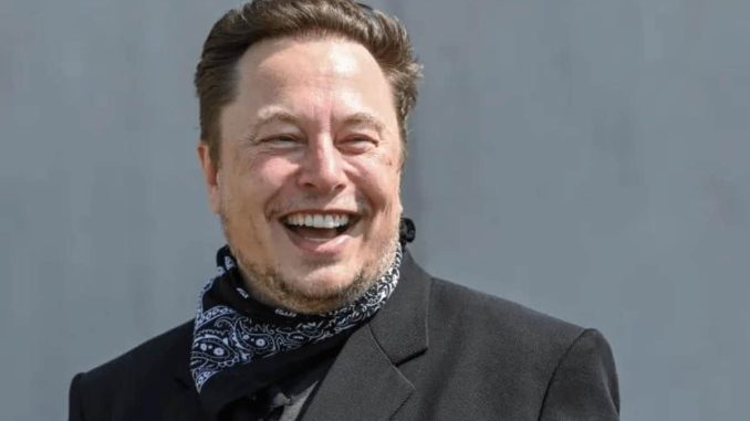 Dogecoin Spikes 14% on Latest Elon Musk Endorsement
