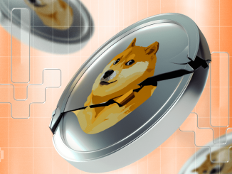 Dogecoin (DOGE) Price Downtrend Starts Despite Elon Musk’s Influence