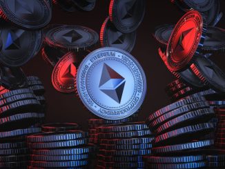 Ethereum Foundation Being Investigated by 'State Authority'